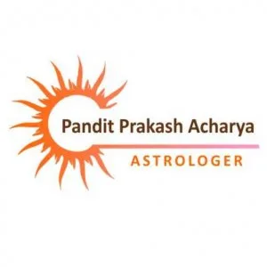 Extramarital affairs solution | pandit prakash acharya