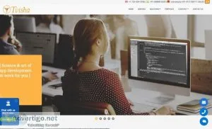 Ios security and data protection: best practices for app develop