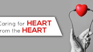 If you are looking for best cardiologist in jaipur | dr atul kas