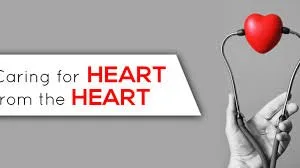 If you are looking for best cardiologist in jaipur | dr atul kas