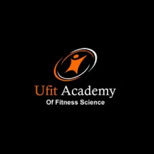 Personal training course in delhi