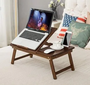 Study table with bookshelf buy study table with bookshelf online