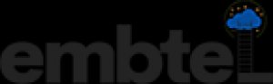 Web design company in fremont, bay area, ca ? embtel solutions i