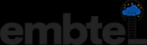 Web design company in fremont, bay area, ca ? embtel solutions i