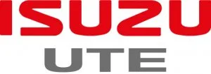 Isuzu dmax for sale in melbourne