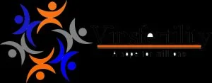 Where to seek fertility treatment?