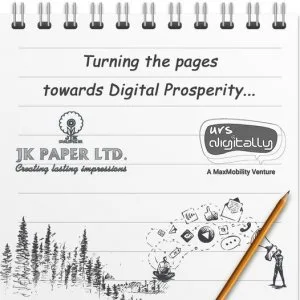 Choose the best digital marketing service for your business | ur