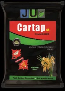Biofertilizer