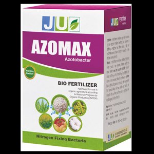Pesticide manufacturer