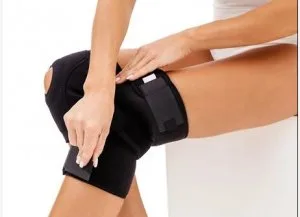 Get the best knee support for sports 65 9753 2455