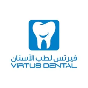 Best dental clinics and dental doctors in salmiya, kuwait - virt