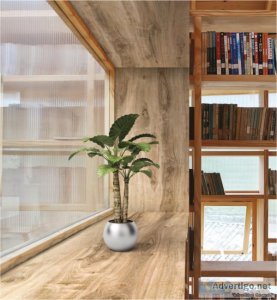 Pvc marble sheet, 