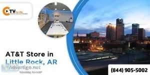 Open until 8:00 pm: visit at&t store on 11525 cantrell rd