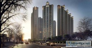 3 bhk and 4 bhk apartments in ats picturesque reprieves