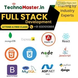 Best Training Institute in Kalyan,Mumbai