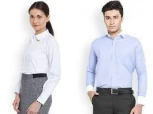 Corporate uniform manufacturers & suppliers in mumbai