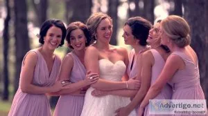 Prestigeweddingentertainment: sydney wedding dj hire