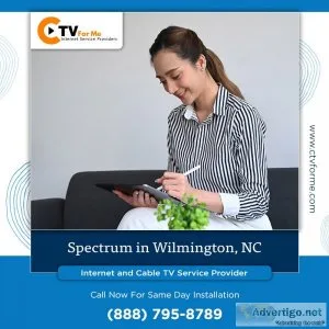 Which spectrum wifi router is right for your home?