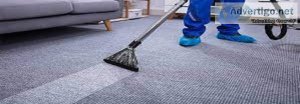 Professional carpet & upholstery cleaning services northallerton