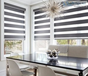 Zebra blinds in bangalore-zebra blinds dealers in bangalore