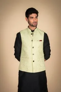 Indian wedding dresses for men