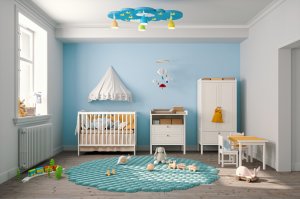 Shop premium baby furniture