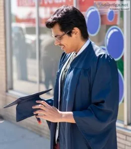 Join post graduate diploma in marketing management at IPE india