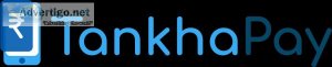 Tankha pay