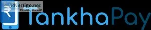 Tankha pay