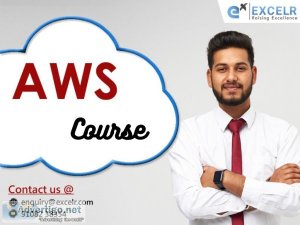 Aws course | aws training in mumbai