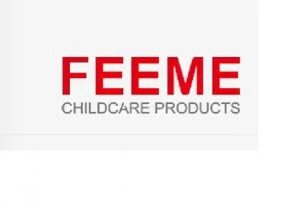 Stroller acce, car acce, kids & mom bags, on-the-go, other essen