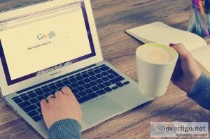 UDYAM REGISTRATION ONLINE APPLY