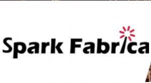 Spark fabrica