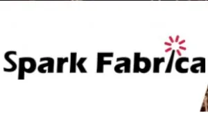 Spark fabrica