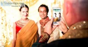 Brahmin matrimonial services in chandigarh