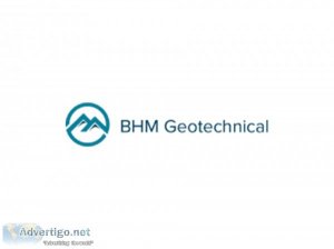 BHM geotechnical- top environmental consultant in sydney