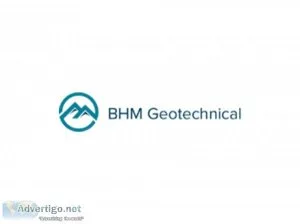 BHM geotechnical- top environmental consultant in sydney