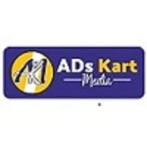 Advertising & branding agency