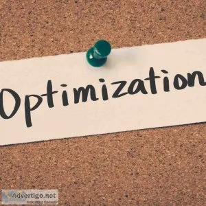 Looking to improve your corporate enterprise s online visibility