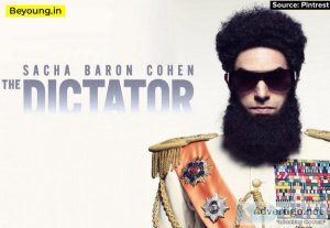 Top 10 hollywood comedy movies you need to see - beyoungistan