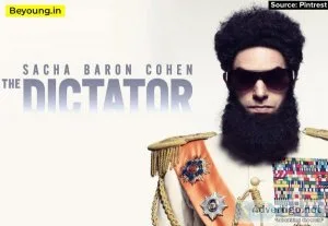 Top 10 hollywood comedy movies you need to see - beyoungistan