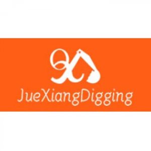 Asia juexiang construction machinery