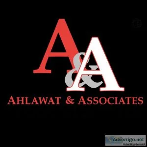 Intellectual property lawyers in india