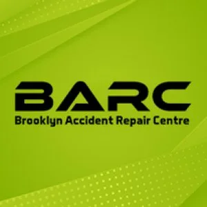 Why to choose experienced panel beater in williamstown