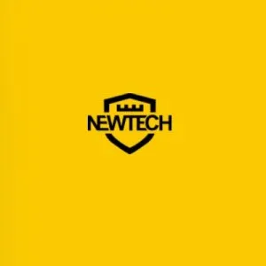 Newtech armor
