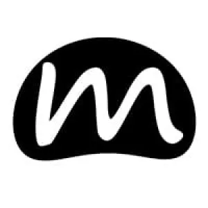 Domain hosting services
