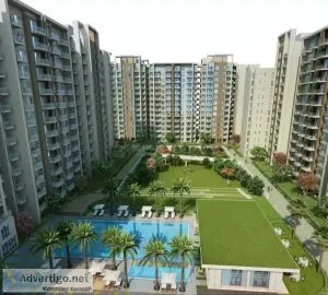Apartments for sale in gurgaon