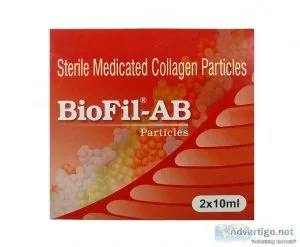 Biofil ab 10ml price