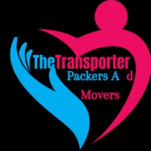 Thetransporter packers and movers