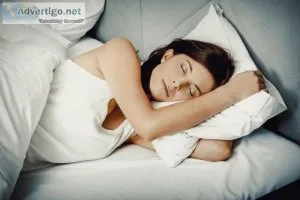 Melatonin tablets